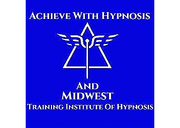 Fort Wayne Hypnotherapy Achieve With Hypnosis And Midwest Training Institute Of Hypnosis