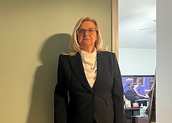 Montgomery Weight Loss Centers Achieve medical weight loss Montgomery