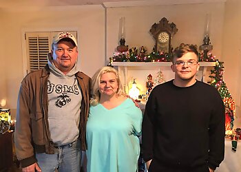 Montgomery Weight Loss Centers Achieve medical weight loss Montgomery