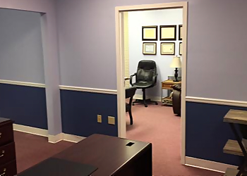 Shreveport Hypnotherapy Achievement Inspired