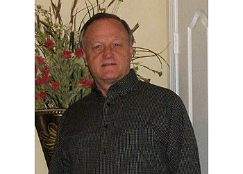Achievement Inspired Shreveport Hypnotherapy image 1