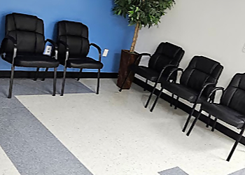 Worcester Driving Schools Achievers Driving Academy