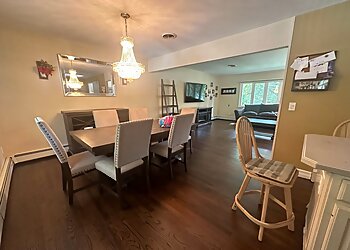 Paterson Flooring Stores Ackaway Floor Covering