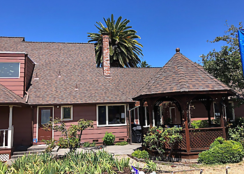 Concord Roofing Contractors Acker Roofing Inc.