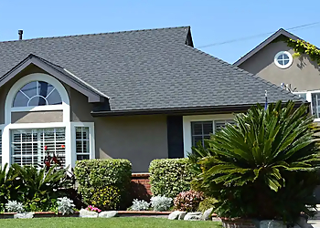 Concord Roofing Contractors Acker Roofing Inc.