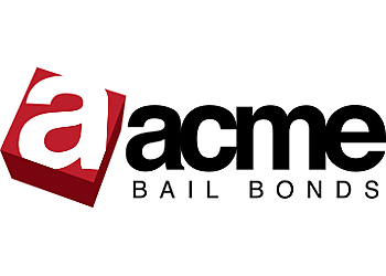 Acme Bail Bonds - Downey, CA Bail Bonds - Law Firm Logo