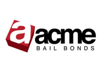 Acme Bail Bonds Downey Bail Bonds