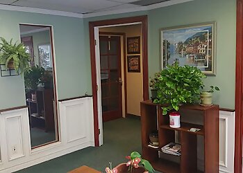 Oceanside Bail Bonds Acme Bail Bonds Oceanside