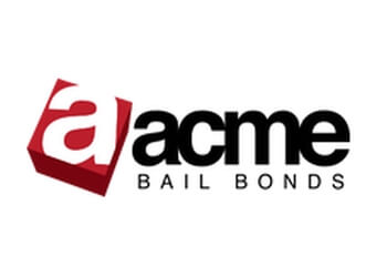 Acme Bail Bonds Oceanside