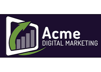 Acme Digital Marketing Pomona Web Designers image 1