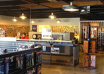 Mesa Locksmiths Acme Locksmith