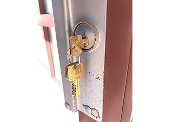 Mesa Locksmiths Acme Locksmith