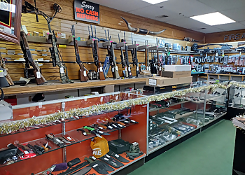 Colorado Springs Pawn Shops Acme Pawn North Colorado Springs