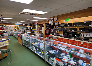 Colorado Springs Pawn Shops Acme Pawn North Colorado Springs