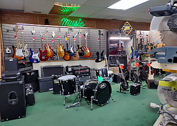 Colorado Springs Pawn Shops Acme Pawn North Colorado Springs