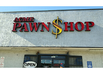 3 Best Pawn Shops in Colorado Springs, CO - ThreeBestRated