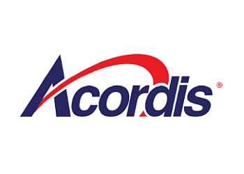 Acordis Technology & Solutions