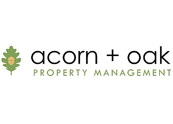Durham Property Management Acorn + Oak Property Management