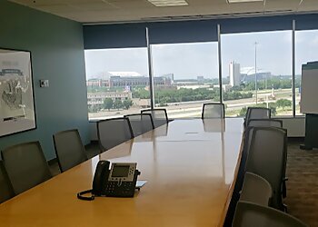 Arlington Mortgage Companies Acquest Lending