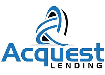 Arlington Mortgage Companies Acquest Lending