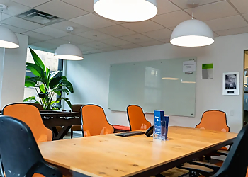 New York It Services Acrisure Cyber Services