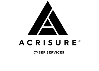 New York It Services Acrisure Cyber Services