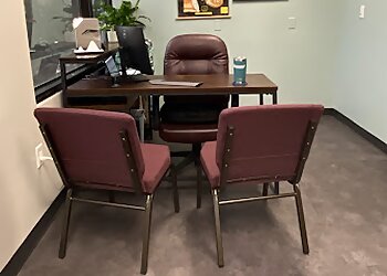 San Antonio Audiologists Acro Audiology Hearing Care Center