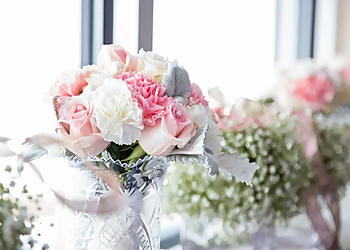 Acscents Floral - Thornton, CO Florists - Fresh Flowers Image