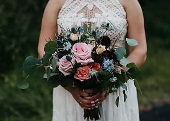 Acscents Floral - Thornton, CO Florists - Flower Image