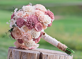 Acscents Floral - Thornton, CO Florists - Bouquet Image