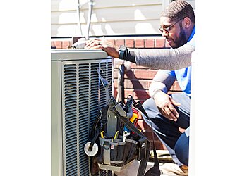 Clarksville Hvac Services Action Air Conditioning Service Inc