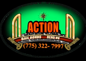 Action Bail Bonds - Reno, NV Bail Bonds