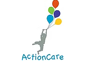 El Paso Speech Pathologists ActionCare Pediatric Therapy