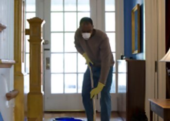 High Point House Cleaning Services Action Cleaning Services, Inc.