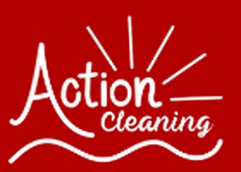 High Point House Cleaning Services Action Cleaning Services, Inc.
