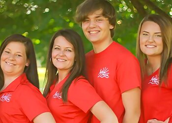 Action Cleaning Services, Inc. High Point House Cleaning Services image 1