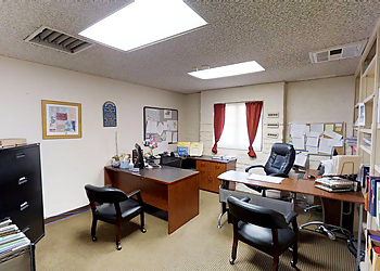 Santa Clarita Addiction Treatment Centers Action Drug Rehabs