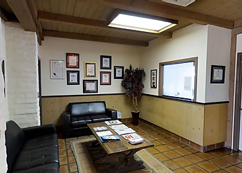 Santa Clarita Addiction Treatment Centers Action Drug Rehabs