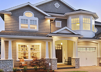 Sioux Falls Electricians Action Electric