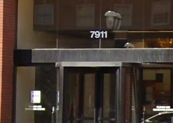 St Louis Bail Bonds Action Fast Bail Bonds by Hucker LLC