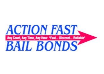 St Louis Bail Bonds Action Fast Bail Bonds by Hucker LLC