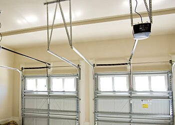 Houston Garage Door Repair Action Garage Door Repair Specialists