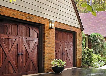 Houston Garage Door Repair Action Garage Door Repair Specialists