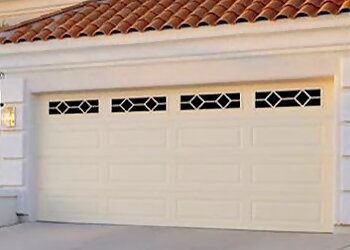 Plano Garage Door Repair Action Garage Door Repair Specialists