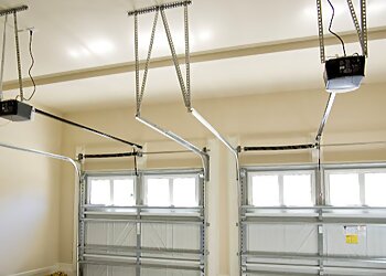 Plano Garage Door Repair Action Garage Door Repair Specialists