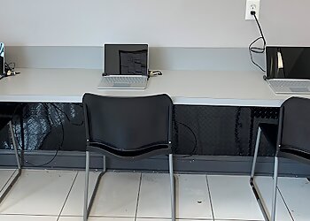 Paterson Staffing Agencies Action Group Staffing