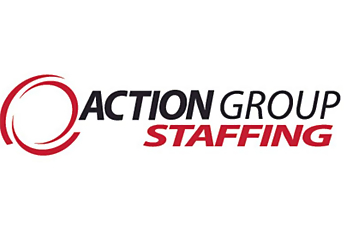 Oklahoma City Staffing Agencies Action Group Staffing Oklahoma City