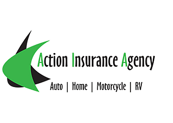 Madison Insurance Agents Action Insurance Agency