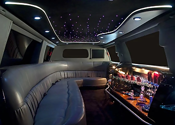 Salem Limo Service Action Limousine