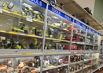 Killeen Pawn Shops Action Pawn